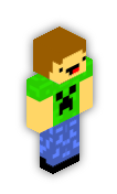 TheMacGeek