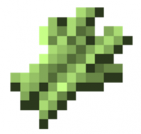 TheSugarCane