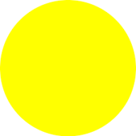 MEQ228