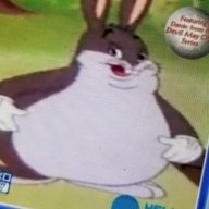 Zyprox