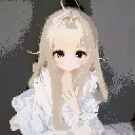 dollminded