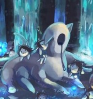 Endogeny