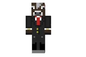 cyberking1998