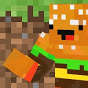 MattisYoutube