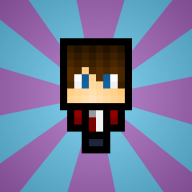 _xXEnderDudeXx_