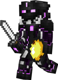 ASavageWolf