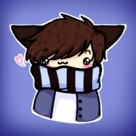 Itz_Josh