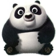 WillyPilly7