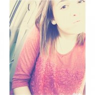 AshleyIsMyNameLol