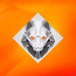 JAKOBXD26