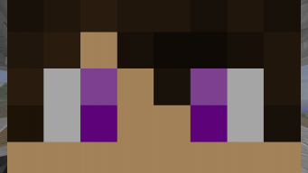 PurpleGaming