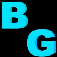BrianGames12