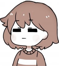 Frisk