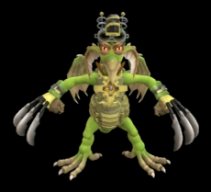 0_Exterminator_0