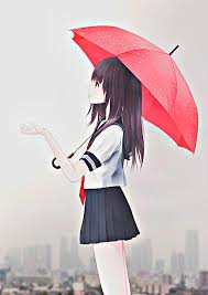 Naturally_Kawaii