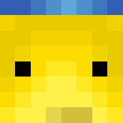LolTSRoflX