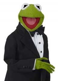 SoZberzerk