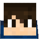Lukethegamer17
