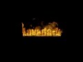 Lavadark