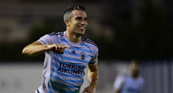 farukpersie