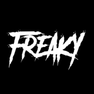 ixFr3aKy