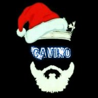 Caviko