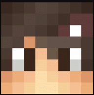 creeperslay3r