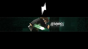 IsaacFTW