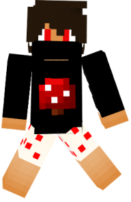 alDeGaGa_h8