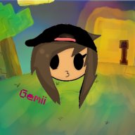 Gemii