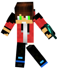_ProSlayer_