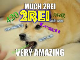2rei