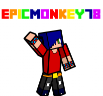 EpicMonkeyYT