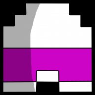 NBADUDE1022