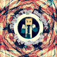 dave_the_reaper