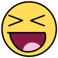 Mclovinx