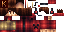 legofanlogan10 [2]