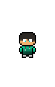 AdamPlaysMC