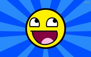 Areeb_Haroon
