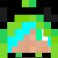 gummybear2010