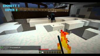 ViperBrain (peep126)