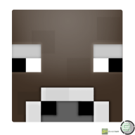 FartyMcCrap9