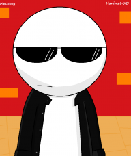 Charliskyman
