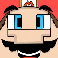 MetalMarioMC