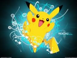 Pika111002