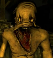 MCFictionHD