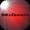 SiKeDDeath