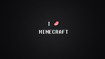 ItsAetherGoat