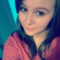 daaniellej