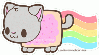 WFCgbow